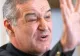 Gigi Becali, desfiinţat în presa cehă. Afirmații fără precedent