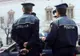 Polițiștii au „răscolit” toate hotelurile din Petroșani pentru a căuta o femeie dispărută