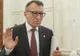 Paul Stănescu îi răspunde lui Alexandru Cumpănașu