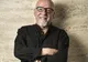În plin conflict deschis Macron-Bolsonaro, scriitorul Paulo Coelho cere scuze Franței  