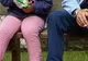 VIDEO | Justițiarul de Berceni care prinde pedofili. Ce metodă folosește