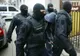 Percheziții de amploate la Săcele, într-un dosar de șantaj, camătă și înșelăciune