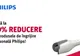 Altex - Black Friday de vara