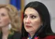 Sorina Pintea a fost REȚINUTĂ! Fostul ministru al Sănătăţii va sta 24 de ore după gratii