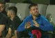 FCSB, prima reacție după ce Pintilii și-a anunțat retragerea!