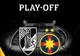 VIDEO BLOG | Guimaraes – FCSB 1-0! OUT din Europa