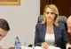 Plângere penală împotriva Gabrielei Firea, depusă la DNA