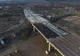 Autostrada Unirii, obiectiv strategic. Așa promite ministrul Cuc!