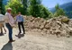 Vești bune pentru turiști. Se deschide calea de acces spre Retezat