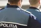 Doi polițiști locali din Sectorul 3 au fost agresați de două persoane surprinse la furat