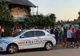 Poliţiştii din Cluj ar fi bătut un bărbat pentru că acesta ar fi criticat intervenţia de la Caracal