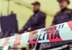 Scandal cu focuri de armă, în Mamaia