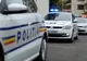 5 persoane, reținute pentru că au bătut un bărbat în Sectorul 3