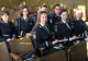 Un nou scandal zguduie Poliția! Copiii unor afaceriști s-au dat romi pentru a intra la Academie