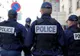 Franța mai face un pas în ancheta privind decapitarea din Paris. Se anunță măsuri DURE pentru extremiștii străini