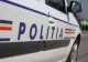 CUTREMURÃTOR. Copil de 4 ani lovit de mașină lăsat să zacă în stradă zeci de minute