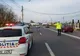 VIDEO Șofer beat, prins cu 175 km/h în localitate!