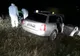 Polițist din Suceava, găsit împușcat în cap lângă cimitir