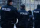  Un hoț român i-a impresionat pe polițiștii italieni cu metoda sa de a fura