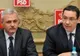 Ponta și Dragnea, ținta atacurilor la reuniunile PSD de pe litoral