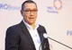 Victor Ponta anunță oficial că Pro România îl susține pe Mircea Diaconu la prezidențiale