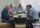 Tăriceanu anunță o alianță politică cu Ponta. Liderul Pro România pune însă o condiție