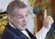 GUIMARAES - FCSB, ora 22:00 | Gigi Becali, umilit în direct