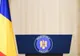 Cei mai bogați candidați la prezidențiale