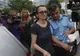 Cazul Sorina. Procuroarea Pițurcă, audiată de Inspecția Judiciară