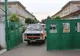 Un nou caz șocant! Pacient la psihiatrie, mort după ce s-a electrocutat