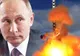 Vladimir Putin, anunț de ultim moment despre explozia nucleară din Rusia