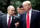 Putin îndeamnă la un "dialog serios" în vederea "evitării haosului"