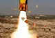 Doi morți și o creștere bruscă a radiațiilor în Rusia după o explozie la un test militar