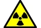 Unde sunt situate cele 4 centrale nucleare care funcționează în Ucraina și cât de puternice sunt 