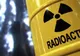 Reprezentanţa Comisiei Europene în România, mesaj despre "norul radioactiv venit din Rusia"