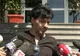 Poliția și DIICOT evită să-l audieze pe Remus Rădoi "Codiță"