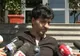 Cazul Caracal. "Codiță", acuzații incendiare, în așteptarea audierii de la DIICOT