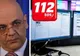 Schimbări majore la 112 după "cazul Caracal". Raportul lui Raed Arafat propune colaborarea cu Google