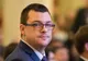 Vicepreședintele Comisiei de Apărare cere demisia polițiștilor de la Galați