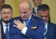 Rareş Bogdan l-a desfiinţat pe Teodorovici, după ce a zis că vrea să angajeze tineri fără examen