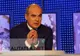 Rareș Bogdan, primele explicații despre discuțiile din PNL. Cine va conduce Ministerul de Interne din viitorul Guvern