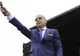 Rareş Bogdan cere demisia ministrului Sănătăţii, după crimele de la Spitalul Săpoca