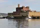 Experiment șocant al Rusiei: un reactor nuclear plutitor în Oceanul Arctic. Un nou Cernobîl?