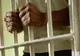 Bărbatul care a răpit un băiețel, în Focșani, era eliberat din pușcărie prin recursul compensatoriu