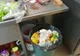 RECOMANDĂRI. Ce să faci ca să previi toxiinfecţiile alimentare în perioadele cu temperaturi ridicate