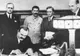 Moscova a publicat protocolul secret al Pactului Ribbentrop-Molotov la 80 de ani de la semnare