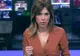Denise Rifai, revoltată de incompetenţa celor care au anchetat cazul Luizei, victima lui Dincă