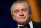 Robert de Niro, despăgubiri de 6 milioane de dolari