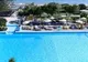 Vacanță cu final tragic. Două surori au murit înecate în piscina hotelului, în Grecia
