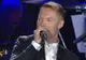 Ronan Keating, terifiat de drumul către Brașov: ”Nu mi-a fost atât de frică în viața mea”